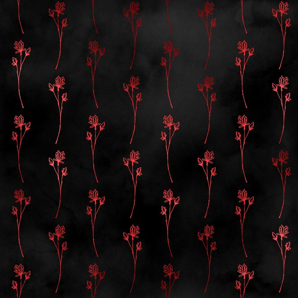 Patterns for Products - Picture 7 of 15